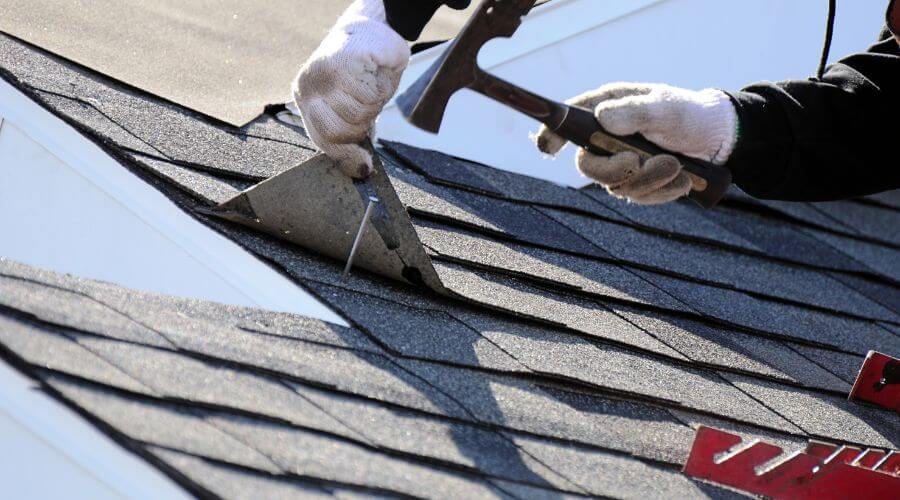 Expert flood damage restoration services in Avila Beach, CA